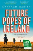 Future Popes of Ireland (eBook, ePUB)