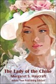The Lady of the Chine (eBook, ePUB) The Lady of the Chine (eBook, ePUB)