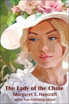 Cover The Lady of the Chine (eBook, ePUB)