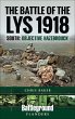 The Battle of the Lys, 1918: South... - Bild 1