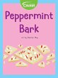 Peppermint Bark (eBook, PDF) - Bild 1