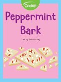 Peppermint Bark (eBook, PDF)