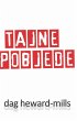 Tajne Pobjede (eBook, ePUB) - Bild 1