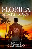 Florida Shakedown (eBook, ePUB)