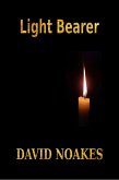 Light Bearer (eBook, ePUB)