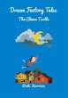 Dream Factory Tales - The Clever Turtle... - Bild 1