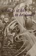 What Is it Like to Be Dead? (eBook,... - Bild 1