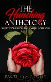 The Hunching Anthology (eBook, ePUB)