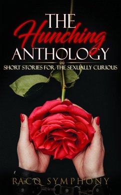 Cover The Hunching Anthology (eBook, ePUB)