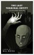 The Last Terminal Entity (The Pulse,... - Bild 1