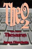 TheO 2 (eBook, ePUB)