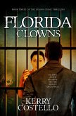 Florida Clowns (eBook, ePUB)