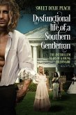 Dysfunctional Life of a Southern Gentleman Vol 1. The Antebellum years of a Young Billionaire (eBook, ePUB)