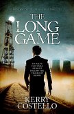 The Long Game (eBook, ePUB)