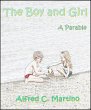 The Boy and Girl: A Parable (eBook,... - Bild 1