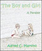 The Boy And Girl (eBook, ePUB)