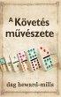 A Követés muvészete (eBook, ePUB) - Bild 1