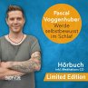 Werde selbstbewusst im Schlaf - Bild 1