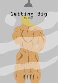 Getting Big (eBook, ePUB)