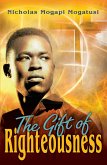 The Gift Of Righteousness (eBook, ePUB)