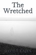 The Wretched (eBook, ePUB) - Bild 1