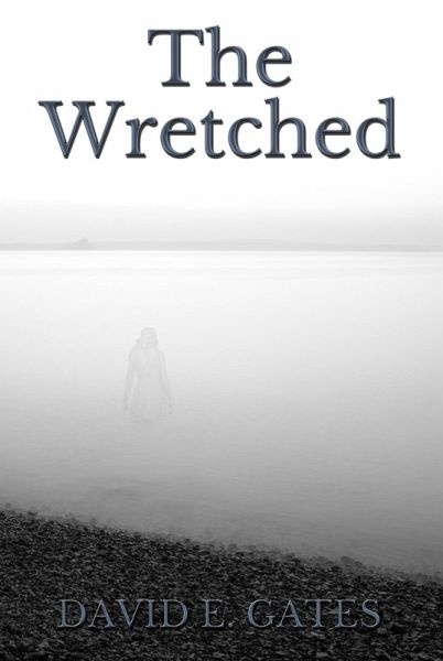 The Wretched (eBook, ePUB)