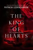 King of Hearts: Part 4 of the Red Dog Conspiracy (eBook, ePUB)