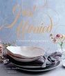 Just Married (eBook, ePUB) - Bild 1