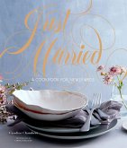 Just Married (eBook, ePUB)