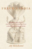 Freud's India (eBook, ePUB)