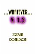 Whatever (eBook, ePUB) - Bild 1