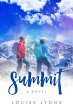 Summit (eBook, ePUB) - Bild 1