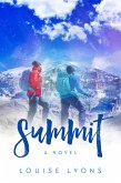 Summit (eBook, ePUB)