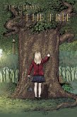 The Chimes in the Tree (eBook, ePUB)