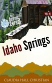 Idaho Springs, Denver Cereal V16 (eBook, ePUB) Idaho Springs, Denver Cereal V16 (eBook, ePUB)