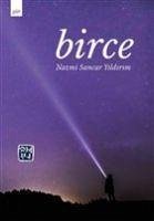 Birce - Sancar Yildirim, Nazmi