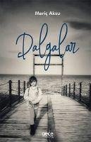 Cover Dalgalar