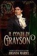 Il Conte di Grayson (eBook, ePUB) - Bild 1