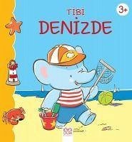 Tibi Denizde - Beaumont, Emilie