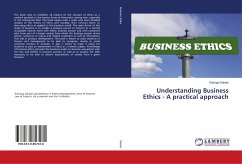 Understanding Business Ethics - A practical approach - Sakala, Kalunga