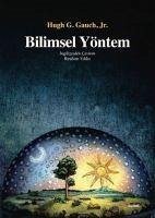 Bilimsel Yönetim - G., Hugh