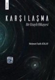 Karsilasma