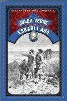 Esrarli - Verne, Jules