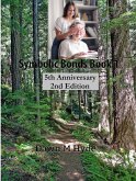 Symbolic Bonds Book 1 2nd Edition (eBook, ePUB)