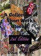 A Collection of Short Works Book 2 2nd... - Bild 1