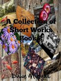 A Collection of Short Works Book 2 (eBook, ePUB)