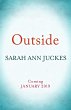 Outside - Bild 1