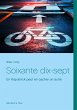 Soixante dix-sept - Bild 1