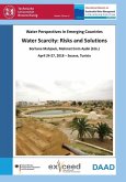 Water Perspectives in Emerging Countries (eBook, PDF)