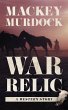 War Relic (eBook, ePUB) - Bild 1